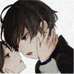 用户 山海拾光 的头像